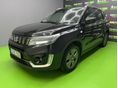 SUZUKI VITARA 2020/9 - 2