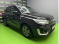 SUZUKI VITARA 2020/9 - 3