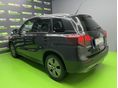 SUZUKI VITARA 2020/9 - 4