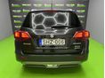 SUZUKI VITARA 2020/9 - 5