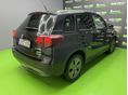 SUZUKI VITARA 2020/9 - 6