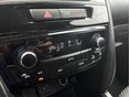 SUZUKI VITARA 2020/9 - 8