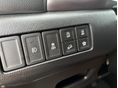 SUZUKI VITARA 2020/9 - 10