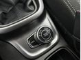 SUZUKI VITARA 2020/9 - 11