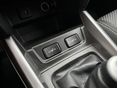 SUZUKI VITARA 2020/9 - 12