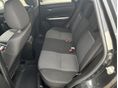 SUZUKI VITARA 2020/9 - 13
