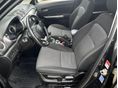 SUZUKI VITARA 2020/9 - 14