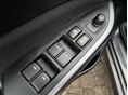 SUZUKI VITARA 2020/9 - 15