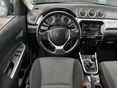 SUZUKI VITARA 2020/9 - 16