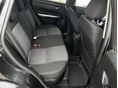 SUZUKI VITARA 2020/9 - 17