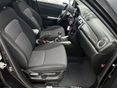SUZUKI VITARA 2020/9 - 18