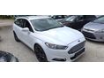 FORD MONDEO 2016/7 - 1