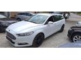 FORD MONDEO 2016/7 - 2