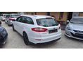 FORD MONDEO 2016/7 - 3