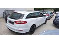 FORD MONDEO 2016/7 - 4
