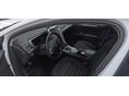 FORD MONDEO 2016/7 - 5