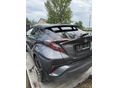TOYOTA C-HR 2018 - 4