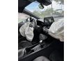 TOYOTA C-HR 2018 - 5