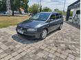 FIAT STILO MultiWagon 1.6 Actual Vonóhorog Téli Nyári Kerék City Szervó Stb