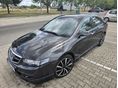 HONDA ACCORD 2.4 Type-S