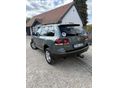 VOLKSWAGEN TOUAREG 2.5 R5 TDI