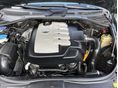 VOLKSWAGEN TOUAREG 2007/7 - 2