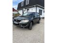VOLKSWAGEN TOUAREG 2007/7 - 3