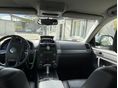 VOLKSWAGEN TOUAREG 2007/7 - 5
