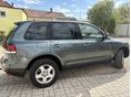 VOLKSWAGEN TOUAREG 2007/7 - 6
