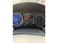 VOLKSWAGEN TOUAREG 2007/7 - 8