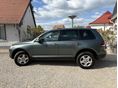 VOLKSWAGEN TOUAREG 2007/7 - 9