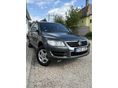 VOLKSWAGEN TOUAREG 2007/7 - 10