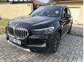 BMW X1 xDrive18d xLine (Automata)