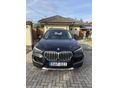 BMW X1 2020/1 - 2