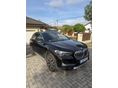 BMW X1 2020/1 - 3