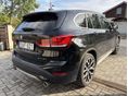 BMW X1 2020/1 - 4