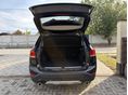 BMW X1 2020/1 - 8