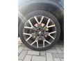 BMW X1 2020/1 - 11