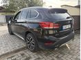 BMW X1 2020/1 - 12