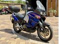 HONDA XL 1000 V  (VARADERO) 