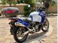 HONDA XL 1000 V  (VARADERO) 2001/7 - 2