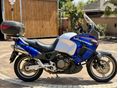 HONDA XL 1000 V  (VARADERO) 2001/7 - 3