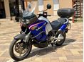 HONDA XL 1000 V  (VARADERO) 2001/7 - 4