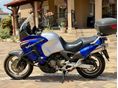 HONDA XL 1000 V  (VARADERO) 2001/7 - 5