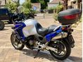 HONDA XL 1000 V  (VARADERO) 2001/7 - 6