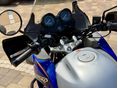 HONDA XL 1000 V  (VARADERO) 2001/7 - 7