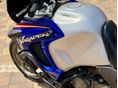HONDA XL 1000 V  (VARADERO) 2001/7 - 8