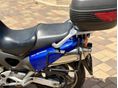 HONDA XL 1000 V  (VARADERO) 2001/7 - 9