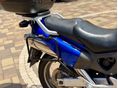 HONDA XL 1000 V  (VARADERO) 2001/7 - 10