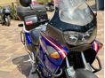 HONDA XL 1000 V  (VARADERO) 2001/7 - 11